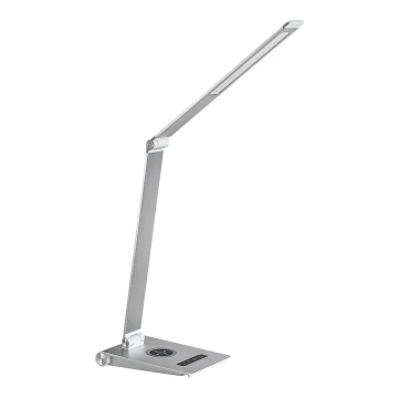 Rabalux - LED Aptumšojama galda lampa LED/13W/230V 2800-5000K