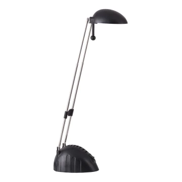 Rabalux - LED galda lampa 1xLED/5W/230V