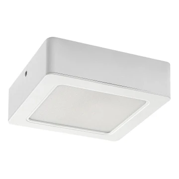 Rabalux - LED Griestu gaismeklis LED/12W/230V 14,5 cm