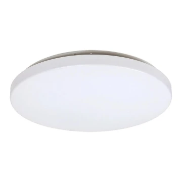 Rabalux - LED griestu gaismeklis LED/32W/230V