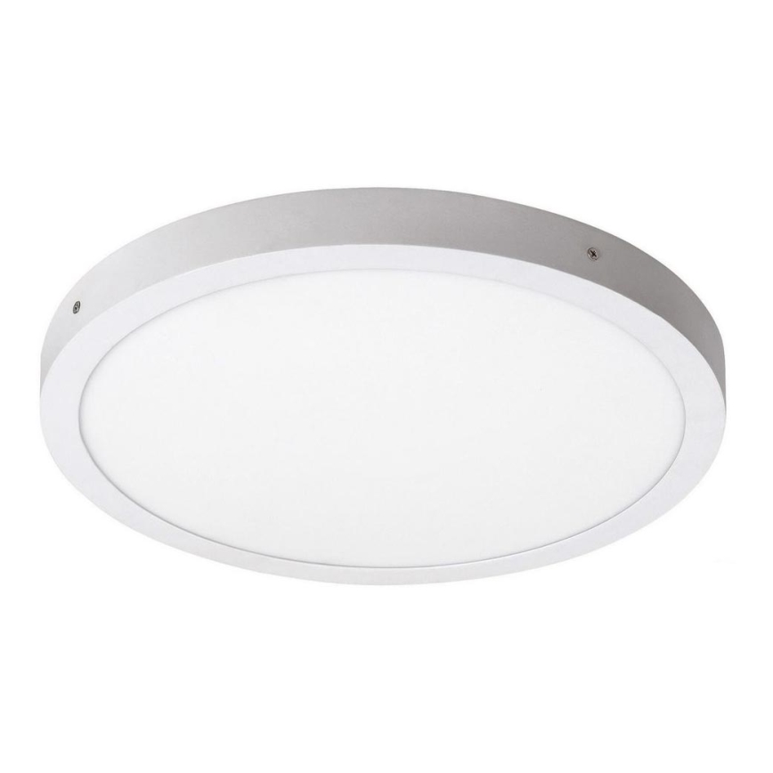 Rabalux - LED griestu gaismeklis LED/36W/230V