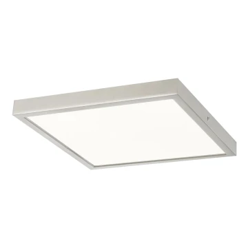 Rabalux - LED griestu gaismeklis LED/36W/230V