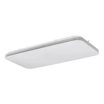 Rabalux - LED Griestu gaismeklis LED/36W/230V