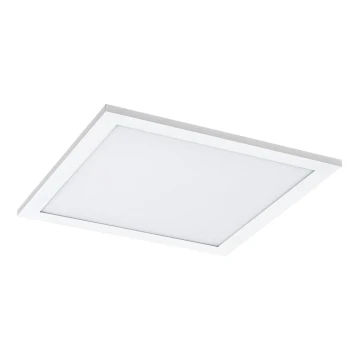 Rabalux - LED Panelis LED/12W/230V 30x30cm