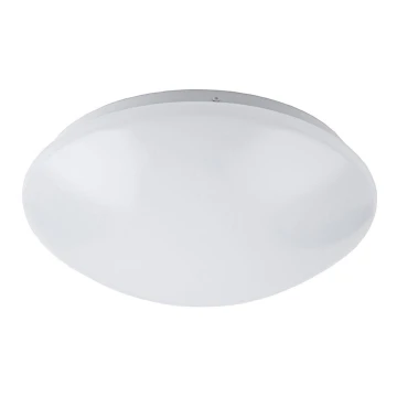 Rabalux - LED vannas istabas griestu gaismeklis LED/18W/230V IP44