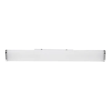 Rabalux - LED Vannas istabas sienas gaismeklis LED/14W/230V IP44