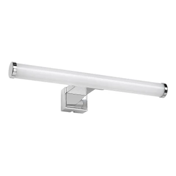 Rabalux - LED Vannas istabas spoguļa apgaismojums LED/5W/230V IP44