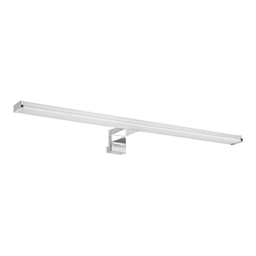 Rabalux - LED vannas istabas spoguļa gaismeklis LED/8W/230V 40cm IP44