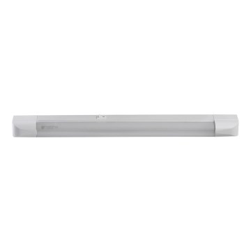 Rabalux - LED Virtuves zem skapīša lampa 1xG13/15W/230V 50 cm