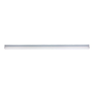 Rabalux - LED Virtuves zem skapīša lampa LED/24W/230V 4000K 113 cm balta