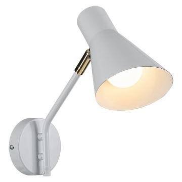 Rabalux - Sienas lampa 1xE27/25W/230V