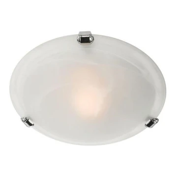 Redo 05-677 - Griestu lampa VIRGINIA 1xE27/42W/230V