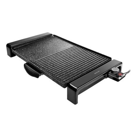 Sencor - Elektriskais galda grils 2300W/230V