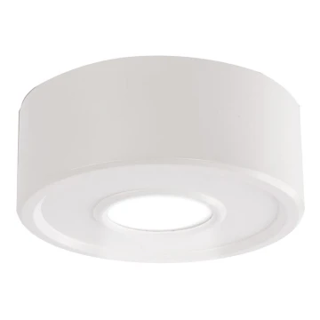 Shilo - LED Starmetis IL LED/10W/230V 3000K CRI 90 balts