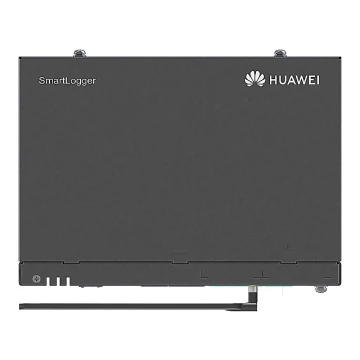 Smart Logger HUAWEI 3000A03EU ar MBUS, līdz 80 invertoru pieslēgšana