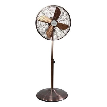 Statīva ventilators 60W/230V d. 40 cm varš