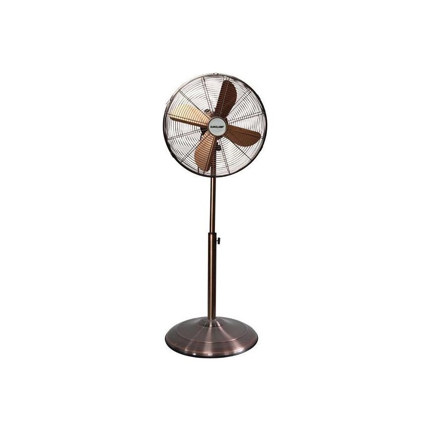 Statīva ventilators 60W/230V d. 40 cm varš