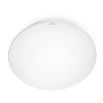 STEINEL 035105 - LED vannas istabas Apgaismojums ar sensoru RS 16 LED G LED/9,5W/230V