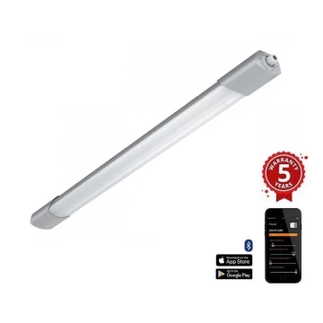 Steinel 052904 - LED Darba dienasgaismas gaismeklis RS LED/30W/230V IP66 4000K