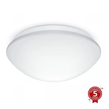 Steinel 056087-LED Vannas istabas griestu lampa RSPROP2 LED/15,5W/230V 4000K IP54