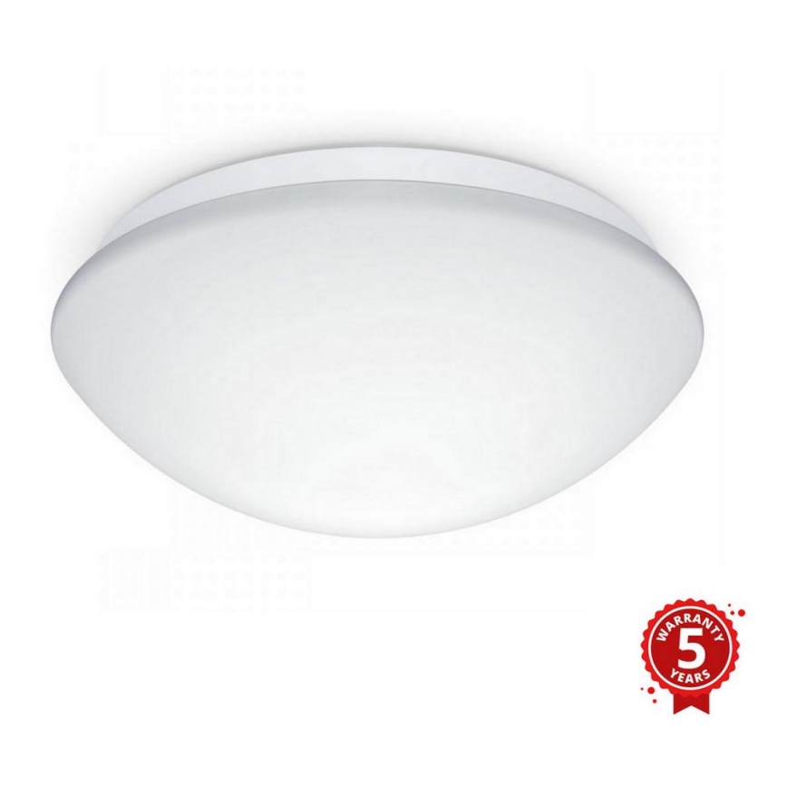 STEINEL 058609 - LED Vannas istabas griestu lampa ar sensoru RS PRO LED/19,5W/230V 3000K IP54