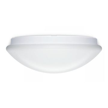 STEINEL 058609 - LED Vannas istabas griestu lampa ar sensoru RS PRO LED/19,5W/230V 3000K IP54