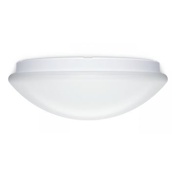 STEINEL 064808 - LED Vannas istabas griestu lampa ar sensoru RS PRO LED/9,5W/230V 3000K IP54