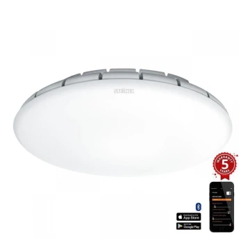 Steinel 067564 - LED Aptumšojama griestu lampa ar sensoru RS PRO S20 SC LED/15,7W/230V 3000K