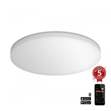 Steinel 067755 - LED Aptumšojama griestu lampa ar sensoru RS PRO R20 PLUS 15,86W/230V IP40 3000K