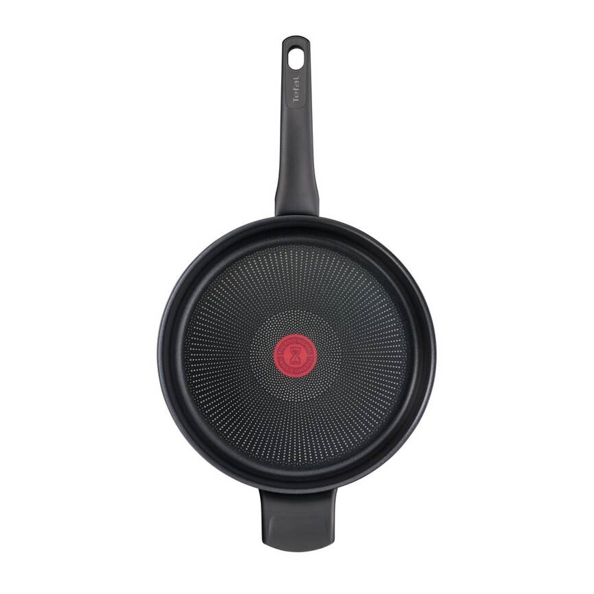 Tefal - Dziļa panna ar vāku ULTIMATE 26 cm