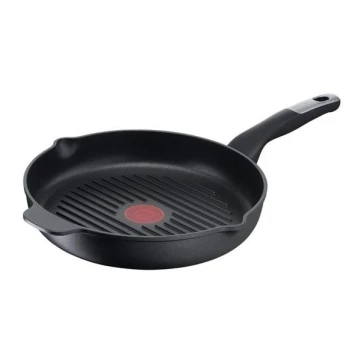 Tefal - Grila panna UNLIMITED 26 cm