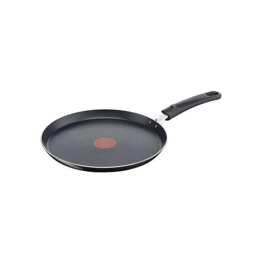 Tefal - Pankūku panna SIMPLY CLEAN 25 cm