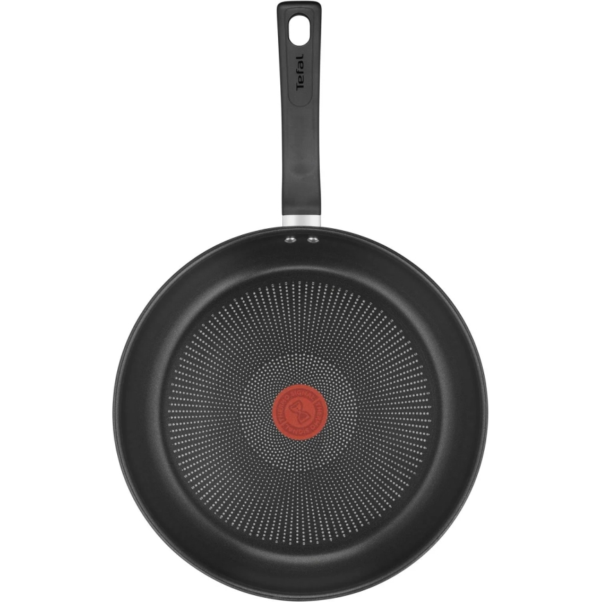 Tefal - Panna DELICIOUS 24 cm