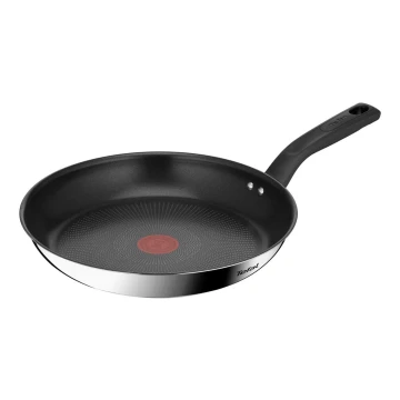 Tefal - Panna DELICIOUS 28 cm