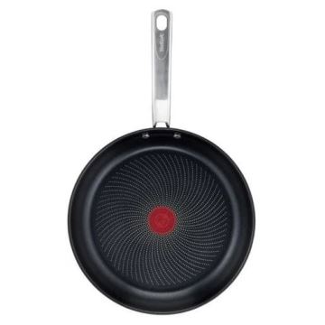 Tefal - Panna INTUITION 24 cm