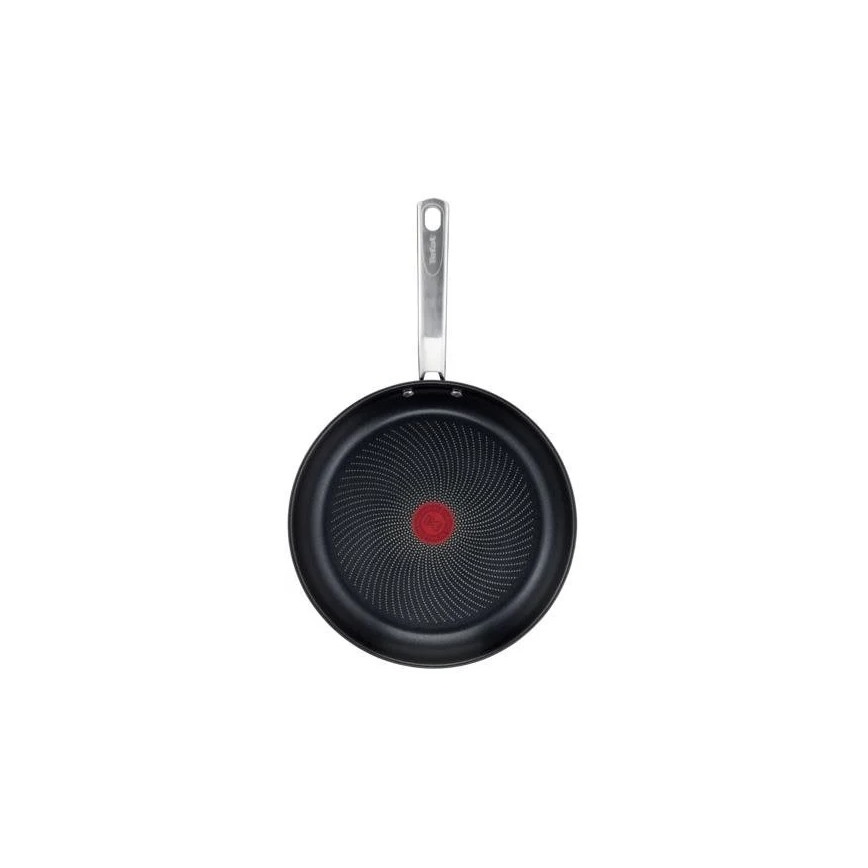 Tefal - Panna INTUITION 24 cm