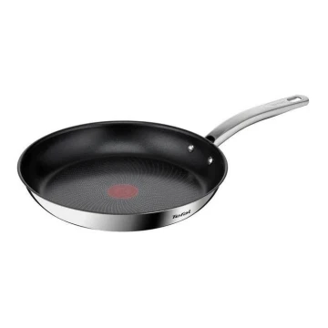 Tefal - Panna INTUITION 28 cm