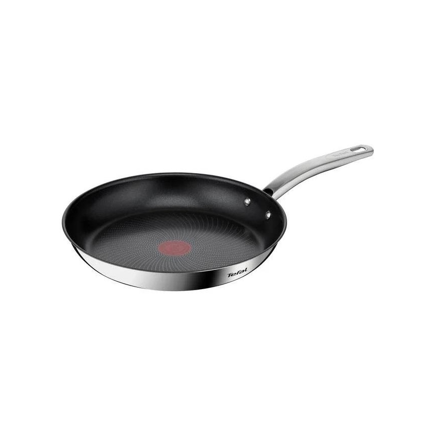 Tefal - Panna INTUITION 28 cm