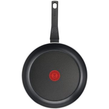 Tefal - Panna SIMPLY CLEAN 20 cm