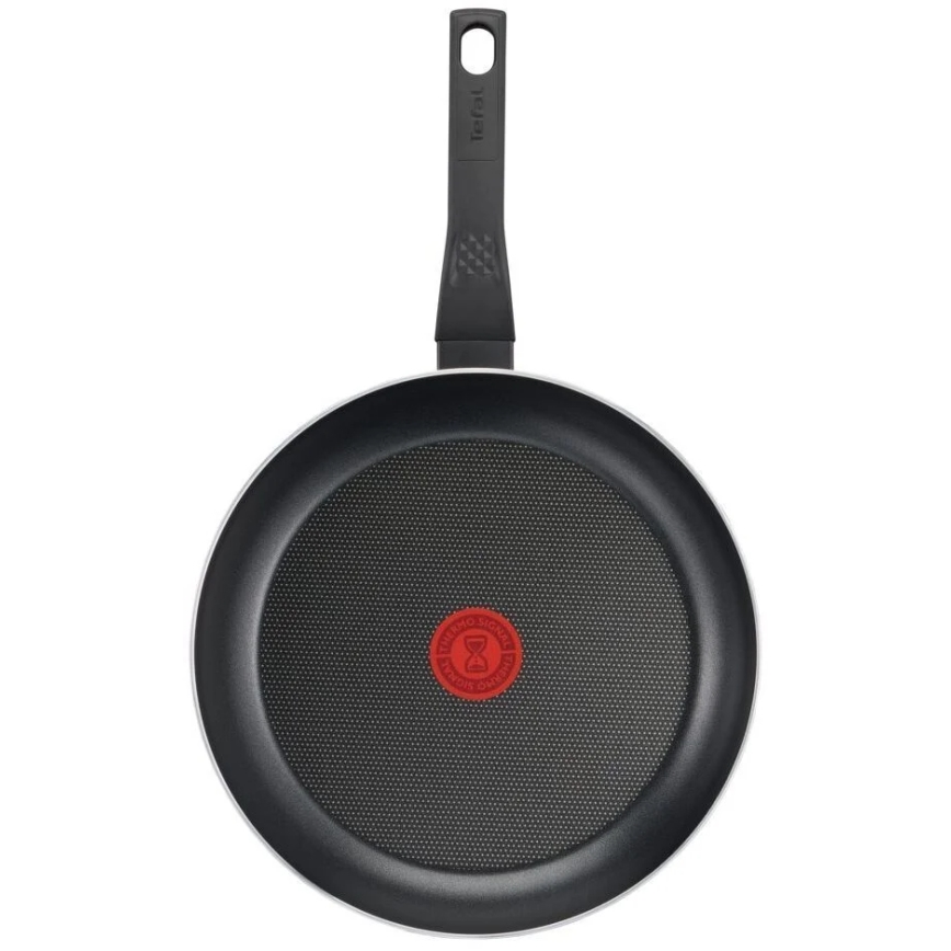 Tefal - Panna SIMPLY CLEAN 24 cm