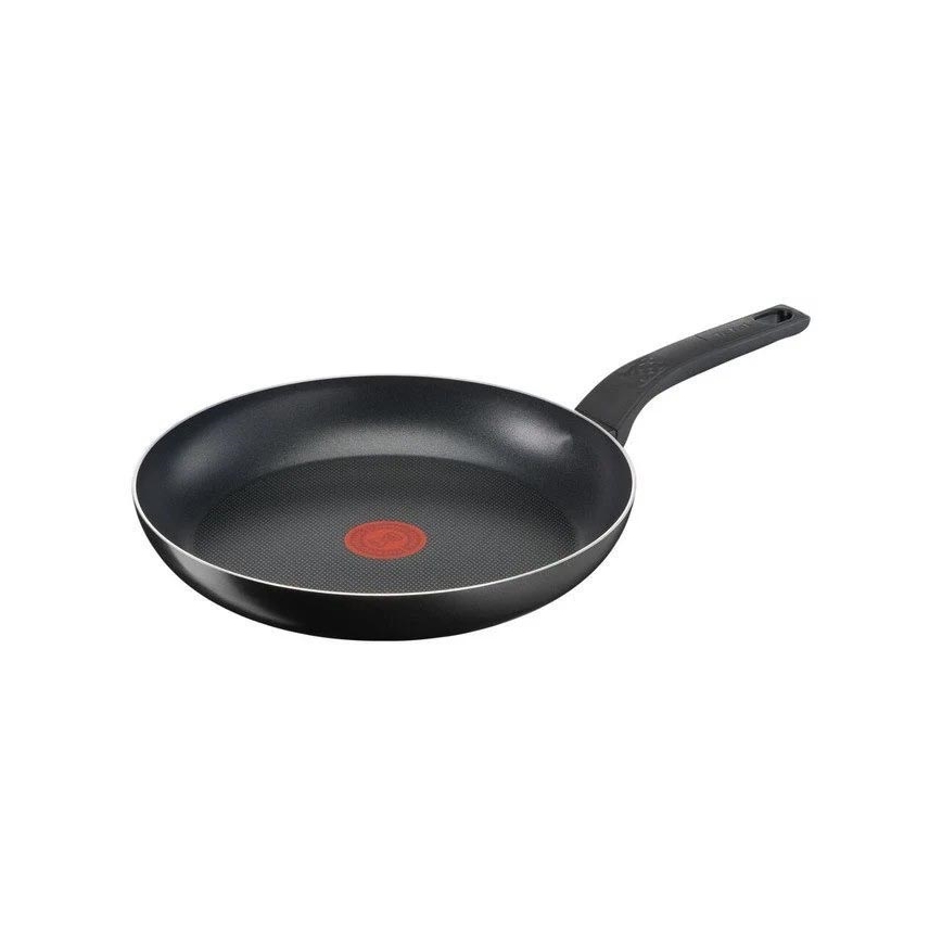 Tefal - Panna SIMPLY CLEAN 26 cm