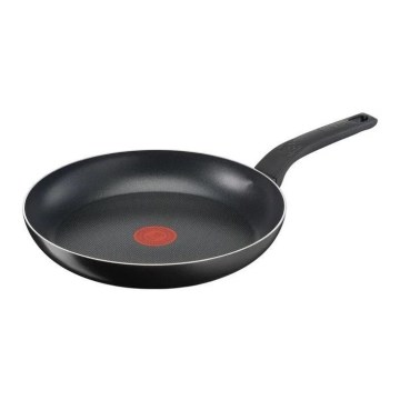 Tefal - Panna SIMPLY CLEAN 30 cm