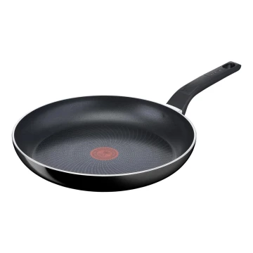 Tefal - Panna START&COOK 24 cm