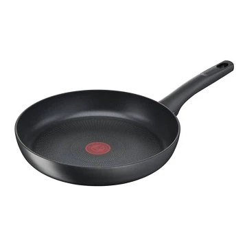 Tefal - Panna ULTIMATE 28 cm