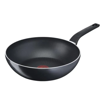 Tefal - Panna Wok START&COOK 28 cm