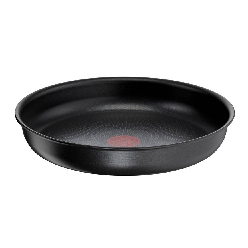 Tefal - Pannu komplekts 3 gab. INGENIO DAILY CHEF