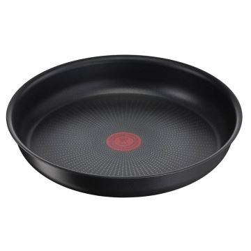 Tefal - Pannu komplekts 3 gab. INGENIO DAILY CHEF