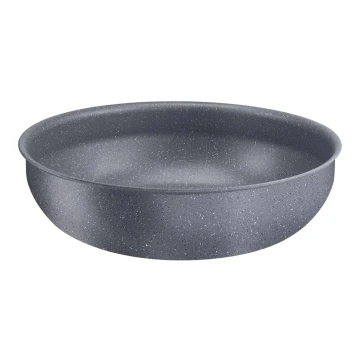 Tefal - Wok panna INGENIO NATURAL FORCE 26 cm