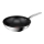 Tefal - Wok panna INTUITION 28 cm