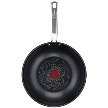 Tefal - Wok panna INTUITION 28 cm